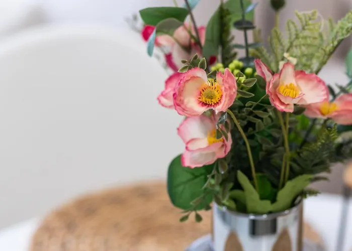 Appartement Moderno Piso En Palmas De Gran Canaria Las Palmas