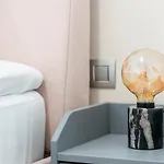 Lägenhet Moderno Piso En Palmas De Gran Canaria *