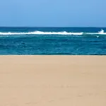 Moderno Piso En Palmas De Gran Canaria Lägenhet Las Palmas de Gran Canaria