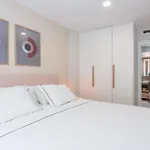Moderno Piso En Palmas De Gran Canaria Lägenhet