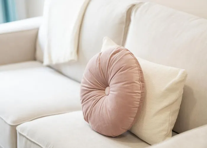 Lägenhet Moderno Piso En Palmas De Gran Canaria *