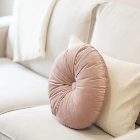 Appartement Moderno Piso En Palmas De Gran Canaria *