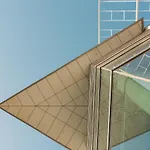 Moderno Piso En Palmas De Gran Canaria *