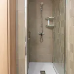 Moderno Piso En Palmas De Gran Canaria Apartamento *