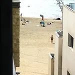 Moderno Piso En Palmas De Gran Canaria Apartamento *