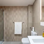 Moderno Piso En Palmas De Gran Canaria *
